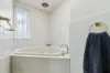 19 Dunsterville Crescent, Frankston, Vic 3199-Image