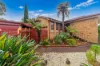19 Dunsterville Crescent, Frankston, Vic 3199-Image