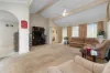 19 Dunsterville Crescent, Frankston, Vic 3199-Image