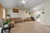 19 Dunsterville Crescent, Frankston, Vic 3199-Image