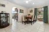 19 Dunsterville Crescent, Frankston, Vic 3199-Image