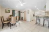 19 Dunsterville Crescent, Frankston, Vic 3199-Image