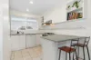 19 Dunsterville Crescent, Frankston, Vic 3199-Image