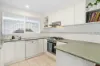 19 Dunsterville Crescent, Frankston, Vic 3199-Image