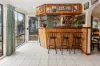 19 Dunsterville Crescent, Frankston, Vic 3199-Image