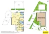 19 Dunsterville Crescent, Frankston, Vic 3199-Floorplan