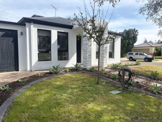 19 Durham Ave, Mildura, Vic 3500