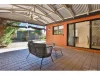 19 Durham Ave, Mildura, Vic 3500-Image