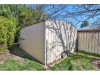 19 Durham Ave, Mildura, Vic 3500-Image