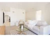 19 Durham Ave, Mildura, Vic 3500-Image