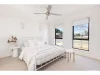 19 Durham Ave, Mildura, Vic 3500-Image