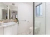 19 Durham Ave, Mildura, Vic 3500-Image