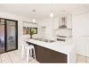 19 Durham Ave, Mildura, Vic 3500-Image
