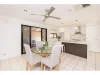 19 Durham Ave, Mildura, Vic 3500-Image