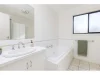 19 Durham Ave, Mildura, Vic 3500-Image