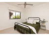 19 Durham Ave, Mildura, Vic 3500-Image