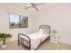 19 Durham Ave, Mildura, Vic 3500-Image