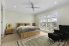 19 Duskdarter Street, Chisholm, NSW 2322-Image