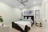 19 Duskdarter Street, Chisholm, NSW 2322-Image