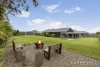 19 Duskdarter Street, Chisholm, NSW 2322-Image