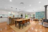 19 Duskdarter Street, Chisholm, NSW 2322-Image