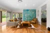 19 Duskdarter Street, Chisholm, NSW 2322-Image
