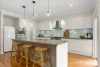 19 Duskdarter Street, Chisholm, NSW 2322-Image