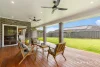 19 Duskdarter Street, Chisholm, NSW 2322-Image