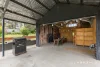 19 Duskdarter Street, Chisholm, NSW 2322-Image