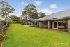 19 Duskdarter Street, Chisholm, NSW 2322-Image