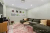 19 Duskdarter Street, Chisholm, NSW 2322-Image