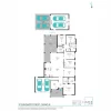 19 Duskdarter Street, Chisholm, NSW 2322-Floorplan