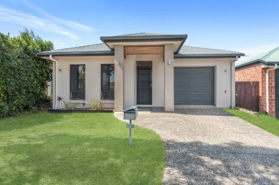 19 Dusky Street, North Lakes, Qld 4509