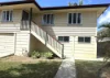 19 Duval Street, Wynnum West, Qld 4178