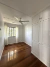 19 Duval Street, Wynnum West, Qld 4178-Image