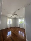 19 Duval Street, Wynnum West, Qld 4178-Image
