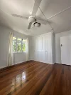 19 Duval Street, Wynnum West, Qld 4178-Image