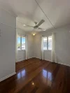 19 Duval Street, Wynnum West, Qld 4178-Image