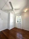 19 Duval Street, Wynnum West, Qld 4178-Image