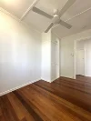 19 Duval Street, Wynnum West, Qld 4178-Image