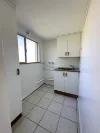 19 Duval Street, Wynnum West, Qld 4178-Image
