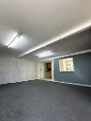 19 Duval Street, Wynnum West, Qld 4178-Image