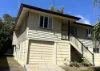 19 Duval Street, Wynnum West, Qld 4178-Image
