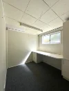 19 Duval Street, Wynnum West, Qld 4178-Image