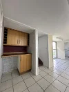 19 Duval Street, Wynnum West, Qld 4178-Image