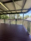 19 Duval Street, Wynnum West, Qld 4178-Image