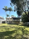 19 Duval Street, Wynnum West, Qld 4178-Image