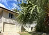 19 Duval Street, Wynnum West, Qld 4178-Image