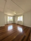 19 Duval Street, Wynnum West, Qld 4178-Image