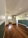 19 Duval Street, Wynnum West, Qld 4178-Image